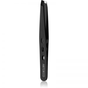 Artdeco Perfect Brows Tweezers pęseta 28210 1 szt.