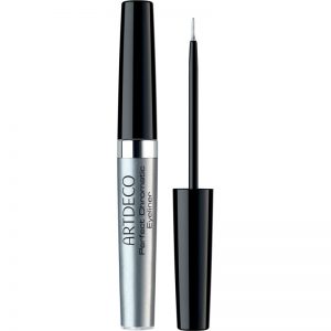 Artdeco Perfect Chromatic Eyeliner eyeliner odcień 59202.2 LAX 4,5 ml