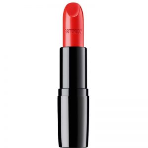 Artdeco Perfect Color Lipstick szminka odżywcza odcień 801 Hot Chilli 4 g