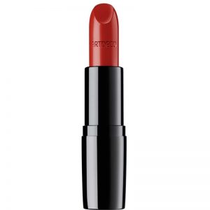 Artdeco Perfect Color Lipstick szminka odżywcza odcień 803 Truly Love 4 g