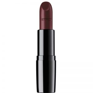 Artdeco Perfect Color Lipstick szminka odżywcza odcień 812 Black Cherry Juice 4 g
