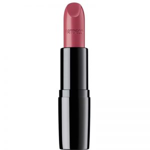 Artdeco Perfect Color Lipstick szminka odżywcza odcień 818 Perfect Rosewood 4 g