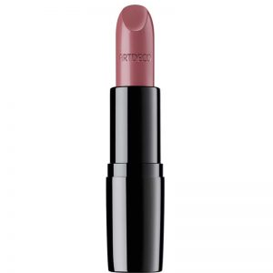 Artdeco Perfect Color Lipstick szminka odżywcza odcień 820 Creamy Rosewood 4 g