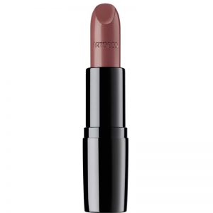 Artdeco Perfect Color Lipstick szminka odżywcza odcień 826 Rosy Taupe 4 g