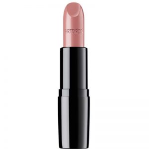 Artdeco Perfect Color Lipstick szminka odżywcza odcień 830 Spring in Paris 4 g