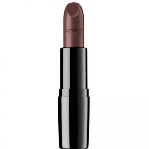 Artdeco Perfect Color Lipstick szminka odżywcza odcień 847 Coffee Bean 4 g