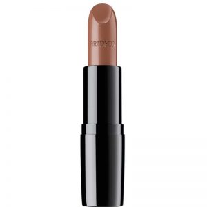 Artdeco Perfect Color Lipstick szminka odżywcza odcień 851 Soft Truffle 4 g