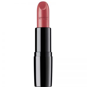 Artdeco Perfect Color Lipstick szminka odżywcza odcień 881 Flirty Flamingo 4 g