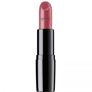 Artdeco Perfect Color Lipstick szminka odżywcza odcień 885 Luxurious Love 4 g