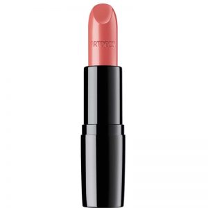 Artdeco Perfect Color Lipstick szminka odżywcza odcień 898 Amazing Apricot 4 g