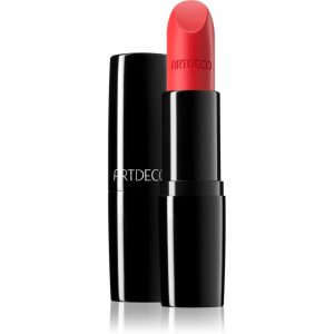 Artdeco Perfect Color Lipstick szminka odżywcza odcień 905 Coral Queen 4 g