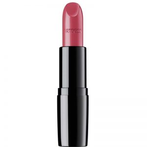 Artdeco Perfect Color Lipstick szminka odżywcza odcień 915 Pink Peony 4 g