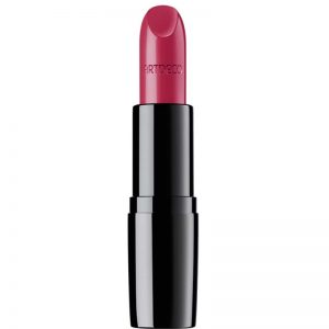 Artdeco Perfect Color Lipstick szminka odżywcza odcień 922 Scandalous Pink 4 g