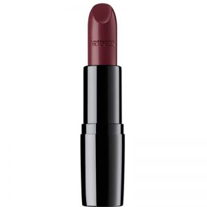 Artdeco Perfect Color Lipstick szminka odżywcza odcień 931 Blackberry Sorbet 4 g