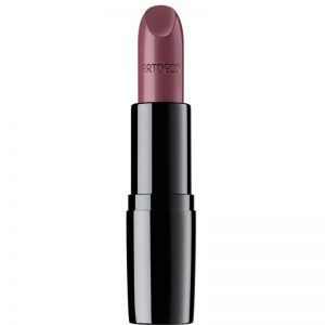 Artdeco Perfect Color Lipstick szminka odżywcza odcień 935 Marvellous Mauve 4 g