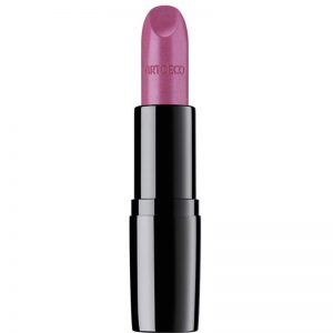 Artdeco Perfect Color Lipstick szminka odżywcza odcień 944 Charmed Purple 4 g