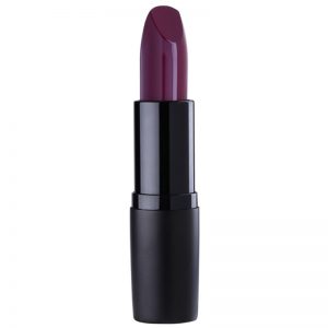 Artdeco Perfect Mat Lipstick matowa szminka nawilżająca odcień 134.138 Black Currant 4 g