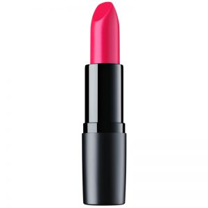 Artdeco Perfect Mat Lipstick matowa szminka nawilżająca odcień 134.152 Hot Pink 4 g