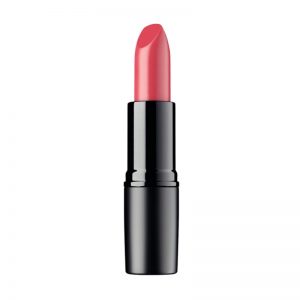 Artdeco Perfect Mat Lipstick matowa szminka nawilżająca odcień 134.173 Skipper’s Love 4 g