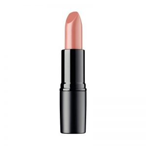 Artdeco Perfect Mat Lipstick matowa szminka nawilżająca odcień 134.196 Classical Nude 4 g