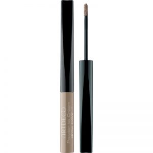 Artdeco Powder to Cream Brow Color puder do brwi odcień 58281.7 Blonde 1,2 g