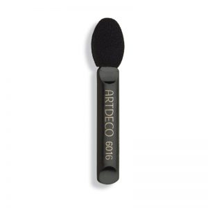 Artdeco Rubicell Applicator aplikator cieni do powiek