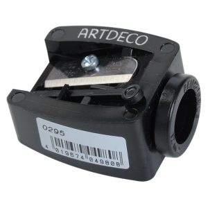 Artdeco Sharpener Jumbo temperówka do kredek maksi