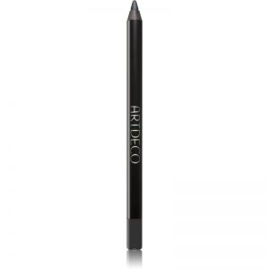 Artdeco Soft Eye Liner Waterproof wodoodporna kredka do oczu odcień 97A Deep Anthracite 1,2 g