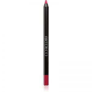 Artdeco Soft Lip Liner Waterproof wodoodporna konturówka do ust odcień 188 Cute Peonies 1,2 g