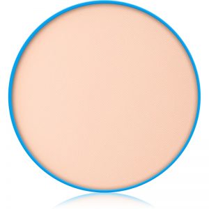 Artdeco Sun Protection Powder Foundation Sun Protection Powder Foundation Refill kompaktowy make-up napełnienie SPF 50 odcień 20 Cool Beige 9,5 g
