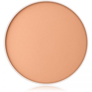 Artdeco Sun Protection Powder Foundation Sun Protection Powder Foundation Refill kompaktowy make-up napełnienie SPF 50 odcień 70 Dark Sand 9,5 g