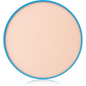 Artdeco Sun Protection Powder Foundation Sun Protection Powder Foundation Refill kompaktowy make-up napełnienie SPF 50 odcień 90 Light Sand 9,5 g