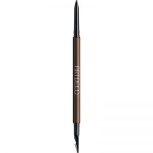 Artdeco Ultra Fine Brow Liner precyzyjny ołówek do brwi odcień 2812.15 Saddle 0,09 g