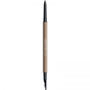 Artdeco Ultra Fine Brow Liner precyzyjny ołówek do brwi odcień 2812.29 Wheat 0,09 g