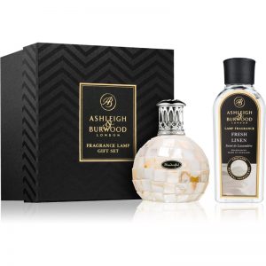Ashleigh & Burwood London Arctic Tundra zestaw upominkowy I.