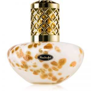 Ashleigh & Burwood London Glitterati lampa katalityczna duża (18 x 9,5 cm)