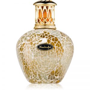 Ashleigh & Burwood London In a Nutshell lampa katalityczna mała (11 x 8 cm)