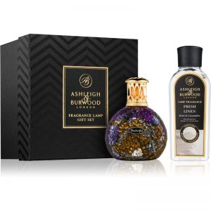 Ashleigh & Burwood London Masquerade zestaw upominkowy I.