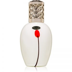 Ashleigh & Burwood London Never Forget lampa katalityczna duża (18 x 9,5 cm)