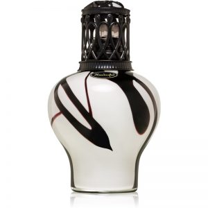 Ashleigh & Burwood London Tentacles lampa katalityczna duża (18 x 9,5 cm)