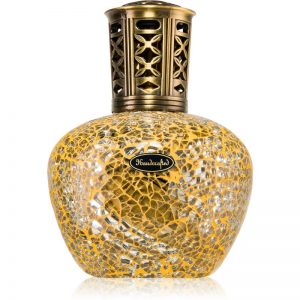 Ashleigh & Burwood London Treasure Chest lampa katalityczna duża (18 x 9,5 cm)