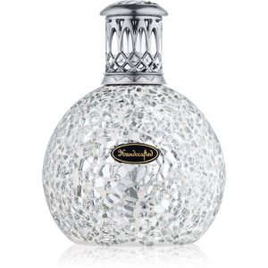 Ashleigh & Burwood London Twinkle Star lampa katalityczna mała (11 x 8 cm)