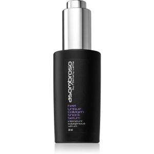 Asombroso by Osmany Laffita Feel Unique intensywne serum z kolagenem 30 ml