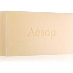 Aēsop Body Cleansing Slab mydło w kostce do ciała 310 g