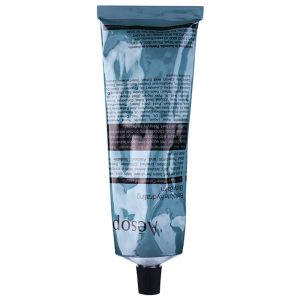 Aēsop Body Resolute Hydrating zmiękczający balsam do ciała 120 ml