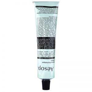 Aēsop Body Reverence Aromatique balsam zmiękczający do rąk 75 ml
