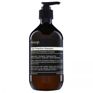 A?sop Hair Colour szampon chroniący kolor bez siarczanów 500 ml