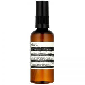 Aēsop Skin Maroccan Neroli serum do golenia 100 ml