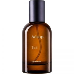 Aēsop Tacit woda perfumowana unisex 50 ml