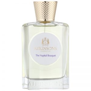 Atkinsons The Nuptial Bouquet woda toaletowa dla kobiet 50 ml